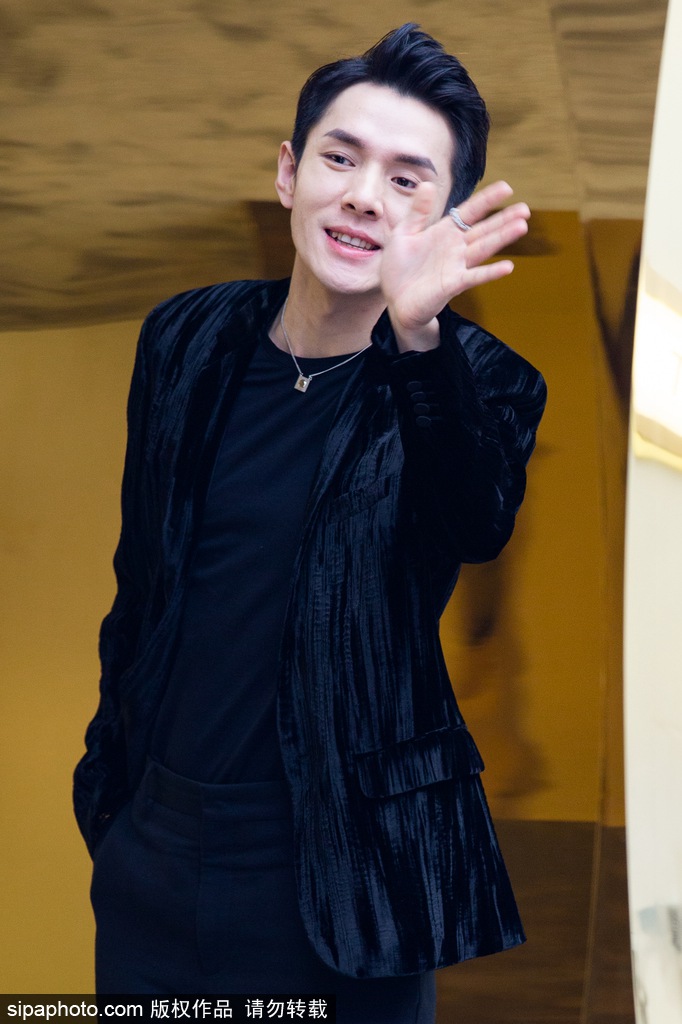 ??? [?? ??: sipaphoto]