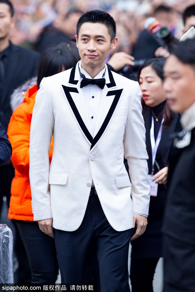 ??? [?? ??: sipaphoto]