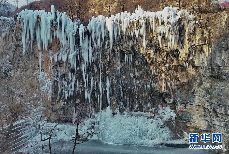 ??? ???? ??? ?? ?? [12? 25? ?? ??/?? ??: ???]