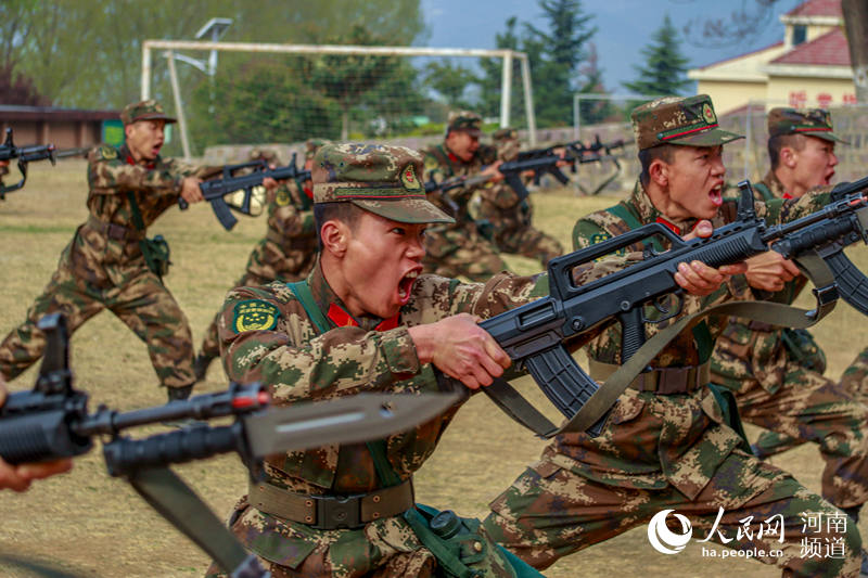 ??? ?? ??? ??? ????? ?? ??? ????. [?? ??: ???]