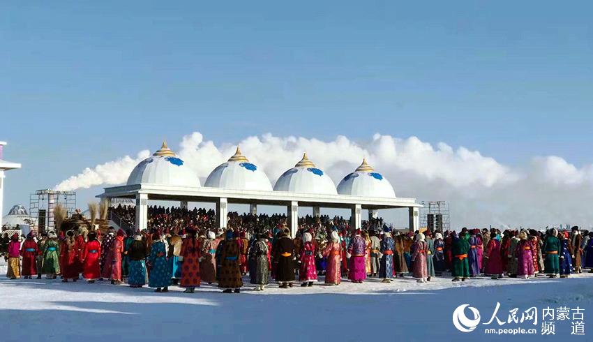 12? 23? ?? 2019 ????? ?? ???? ?????? ????. [?? ??: ???]