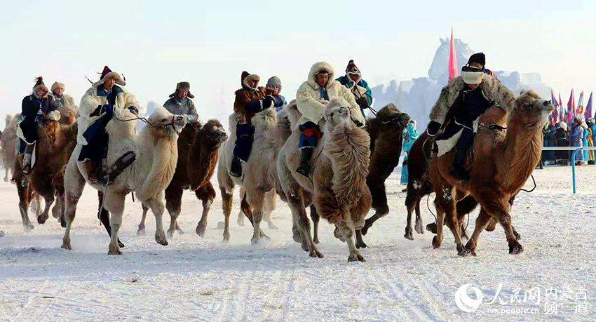 ???? ??? ??? ??? ????. [?? ??: ???]