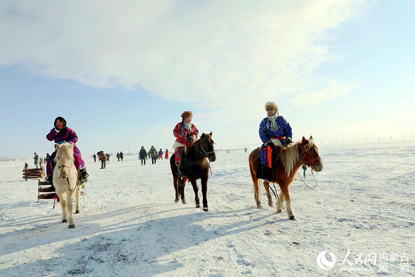 ????? ??? ??? ?? ??.  [?? ??: ???]