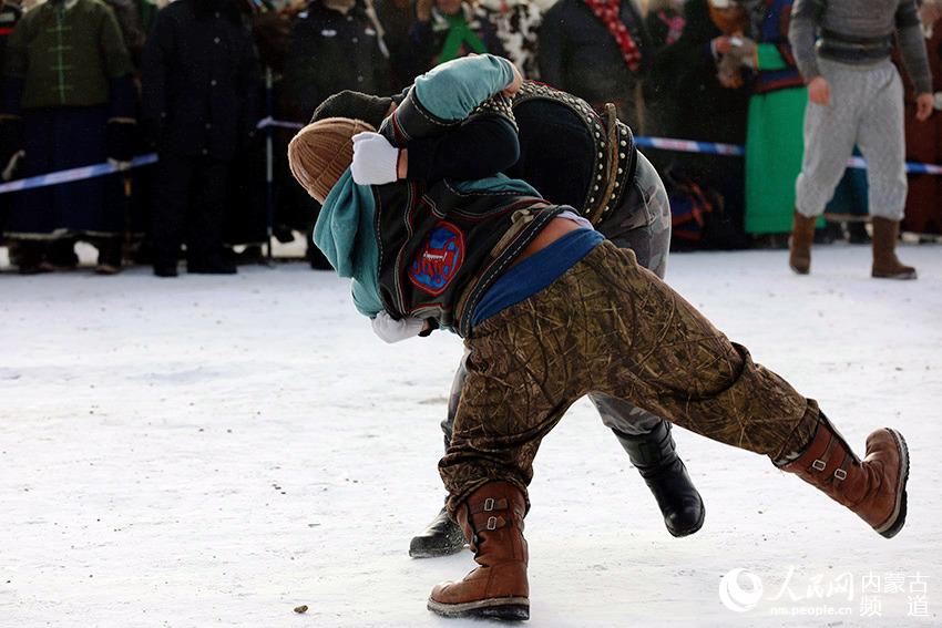 ?? ?? ?? [?? ??: ???]