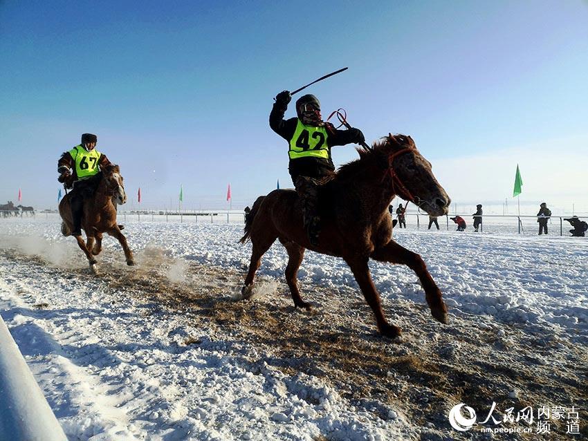 ???? ??? ??? ??. [?? ??: ???]