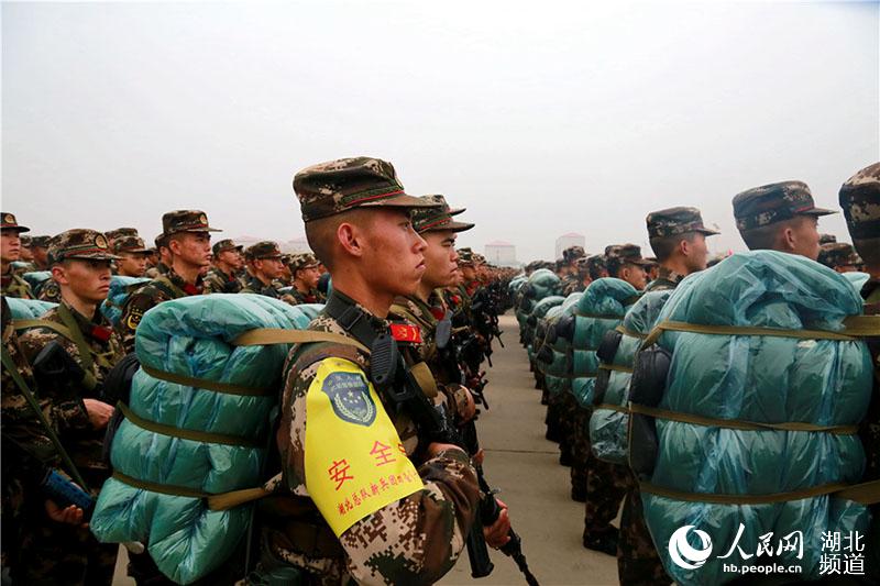 ?? ?? ?? ? ?? [?? ??: ???]