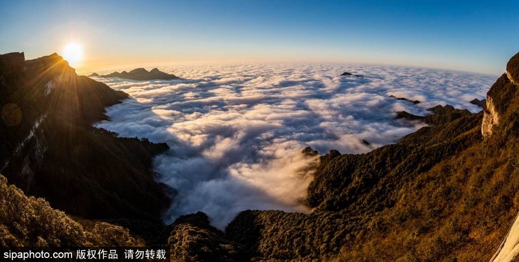 2019? 12? 29? ??? ??? ??? ??? ?? ?? [2019? 12? 29? ??/?? ??: sipaphoto]