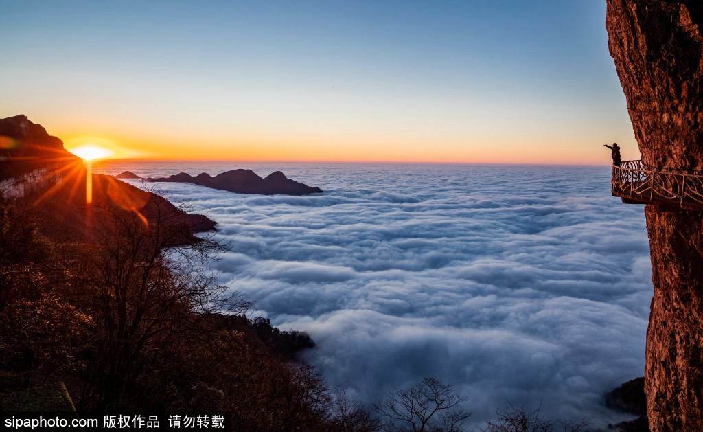 ???? ??? ??? ??? ??? ?? ??(棧道: ?? ?? ?? ?? ? ?)?? ??? ?? ??. [2019? 12? 29? ??/?? ??: sipaphoto]