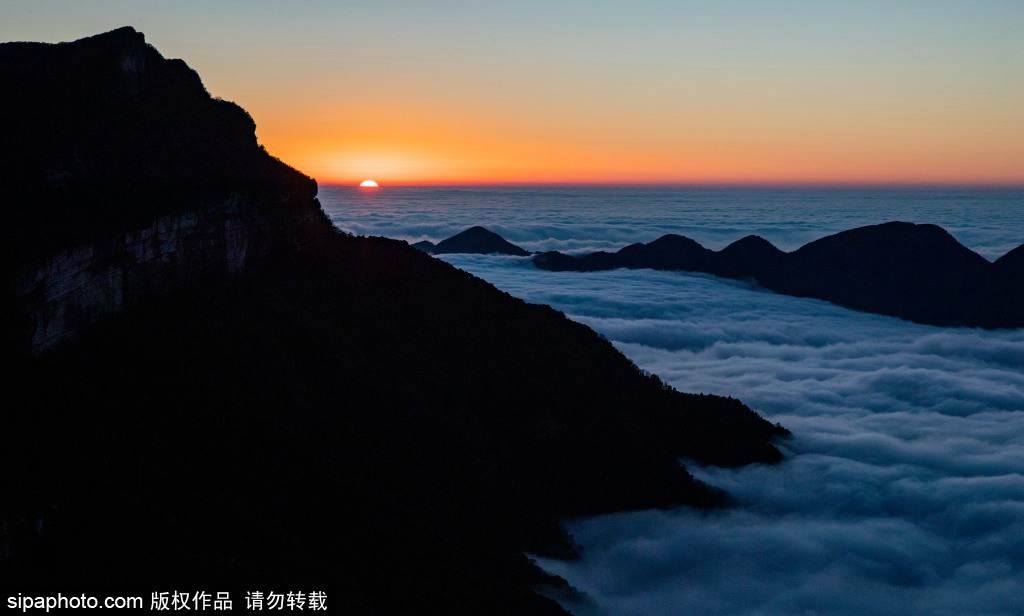 ? ? ??? ??? ??? ??? ??? ??? ?? ?? [2019? 12? 29? ??/?? ??: sipaphoto]