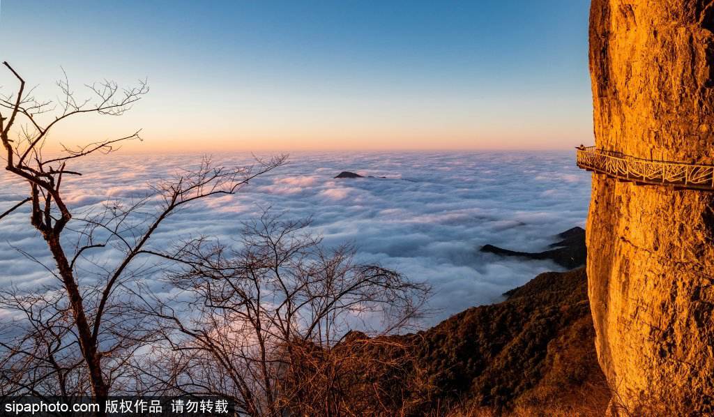 ???? ??? ??? ??? ??? ?? ??(棧道: ?? ?? ?? ?? ? ?)?? ??? ?? ??. [2019? 12? 29? ??/?? ??: sipaphoto]