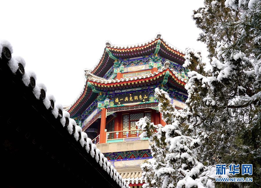 1? 6? ??? ???? ?? [?? ??: ???]