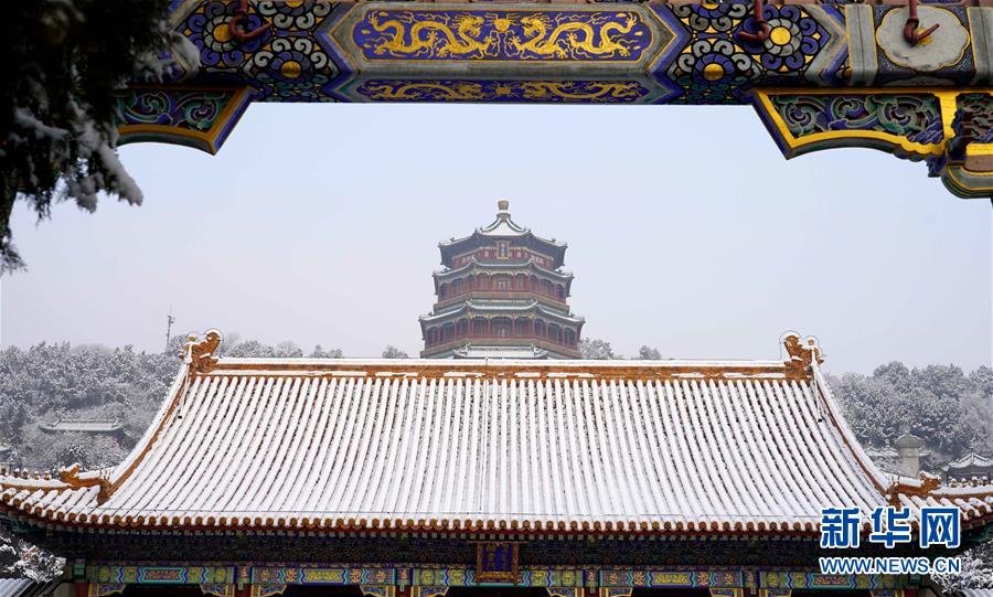 1? 6? ??? ???? ?? [?? ??: ???]