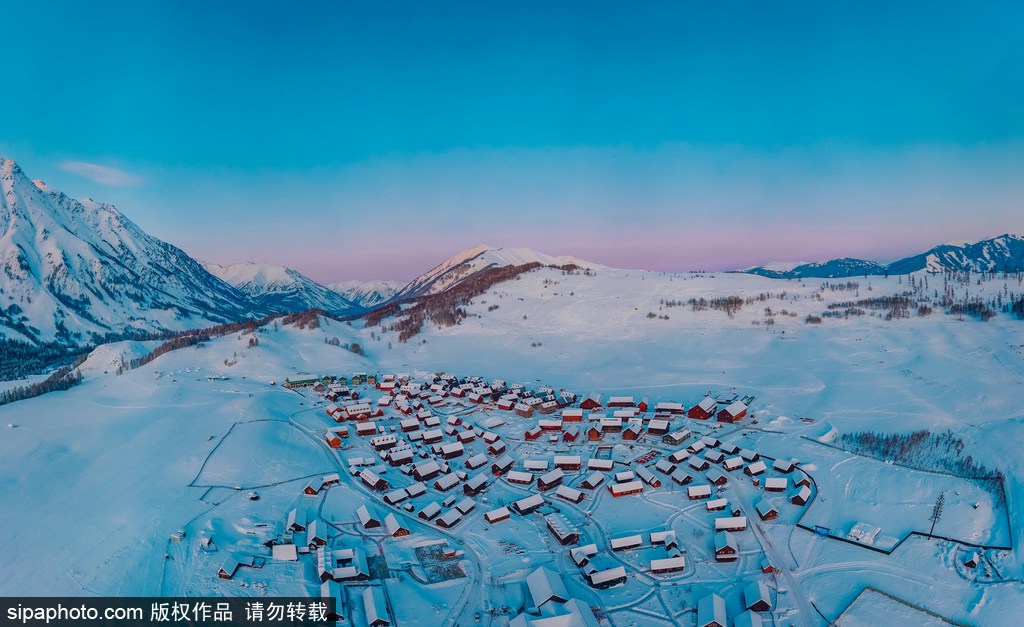 [1? 4? ??/?? ??: Sipaphoto]