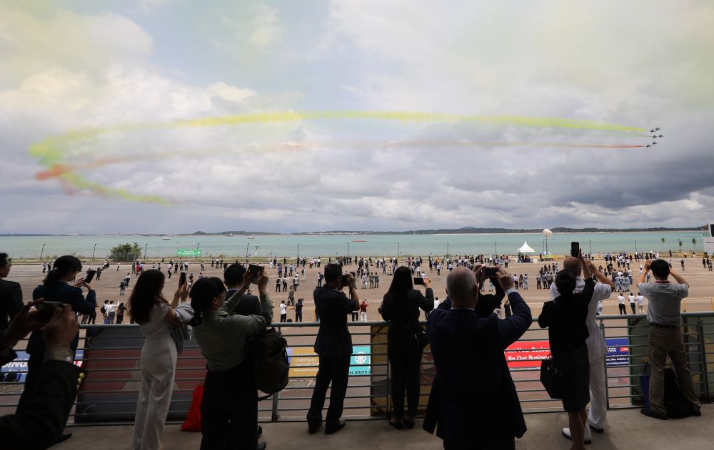 ???? ??? ????? ????? ?? 81 ?????? ???? ???? ??. [?? ??: ???/??: ????(朱姜海)]