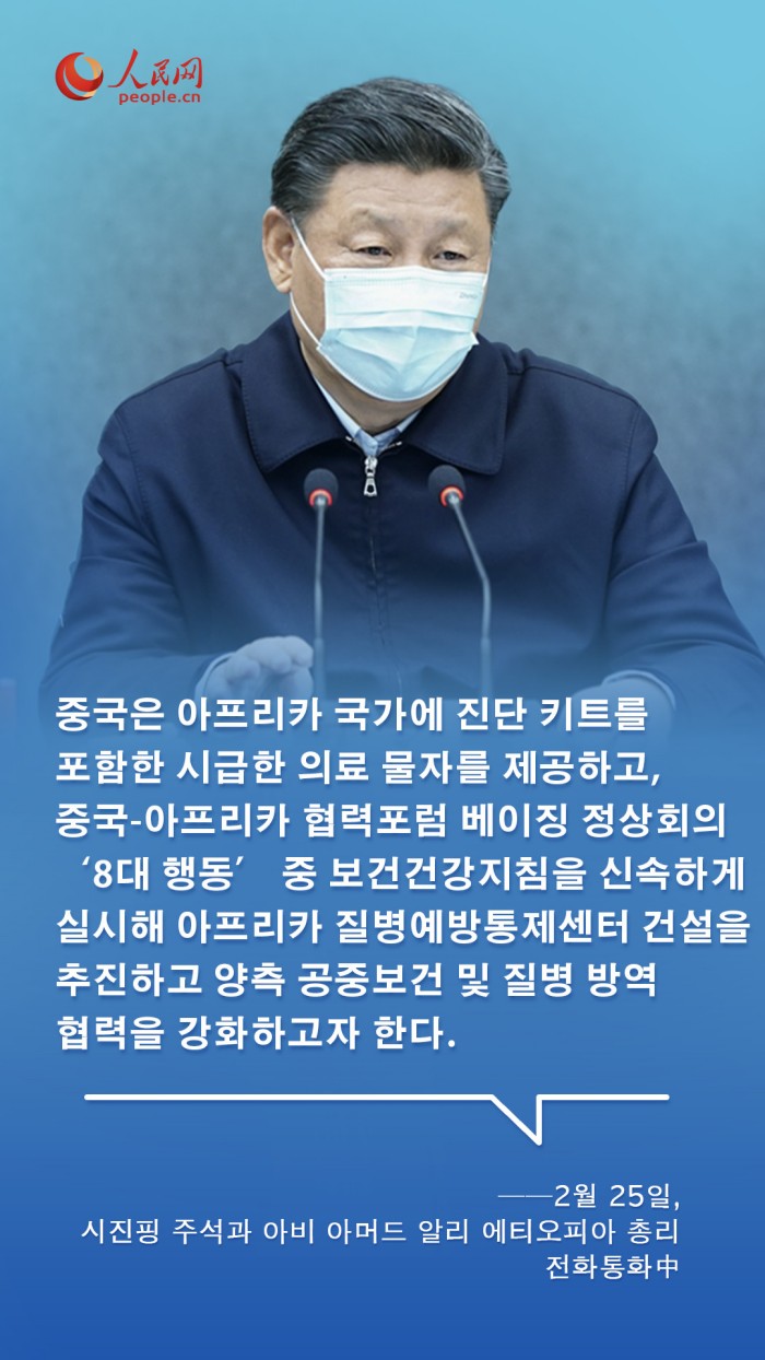 ???? ?? ‘???’? ?? ??? ??? ?  