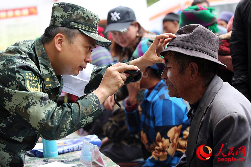 ???? ???? ???? ???? ??. [?? ??: ???]