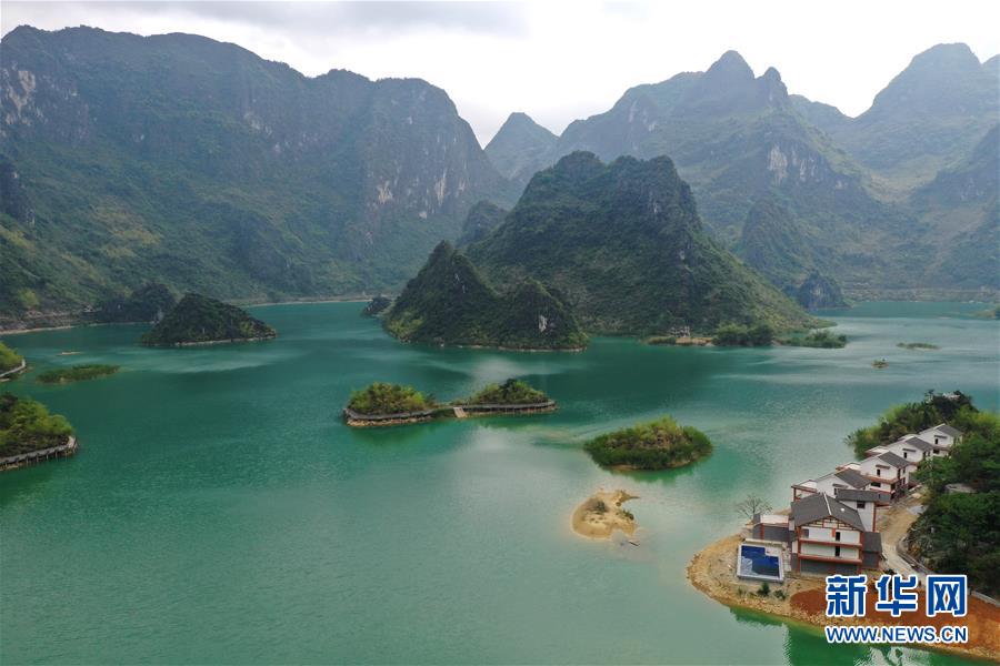 ?? ??? ???? ?? [4? 16? ?? ??/?? ??: ???]