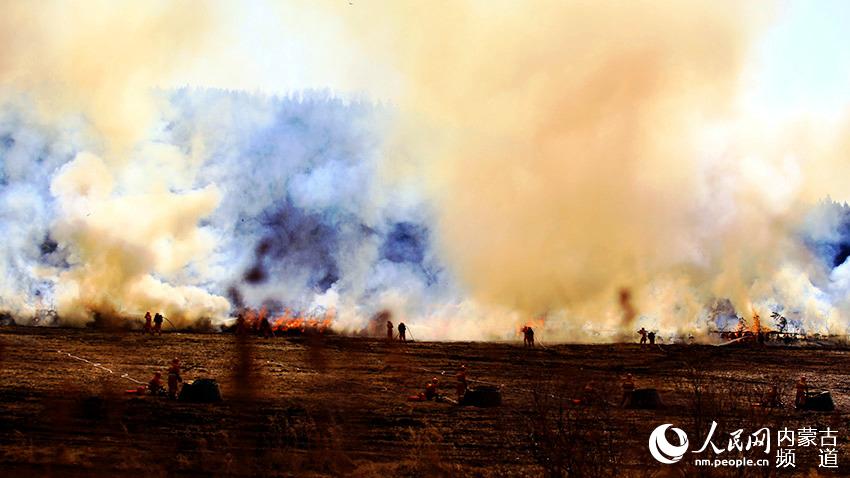 ? ?? ??? ??? ?? ??. [?? ??: ???]