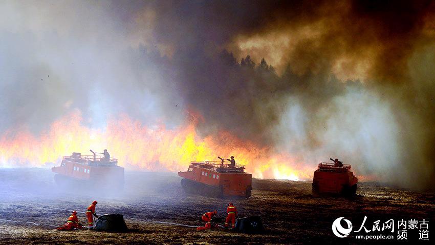 ??? ??? ??? ??? ???? ??. [?? ??: ???]