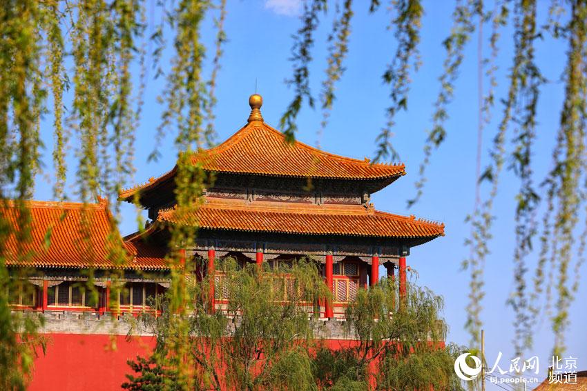 ? ??? ??? ??? [?? ??: ???]