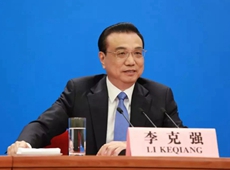 ?? ???? 1000?? ?? ??