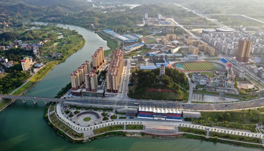 ??? ???, ??? ???? ??? ?? ??