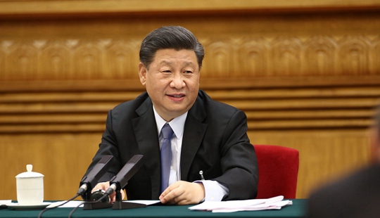 ???, ???? ??? ??? ?? ??