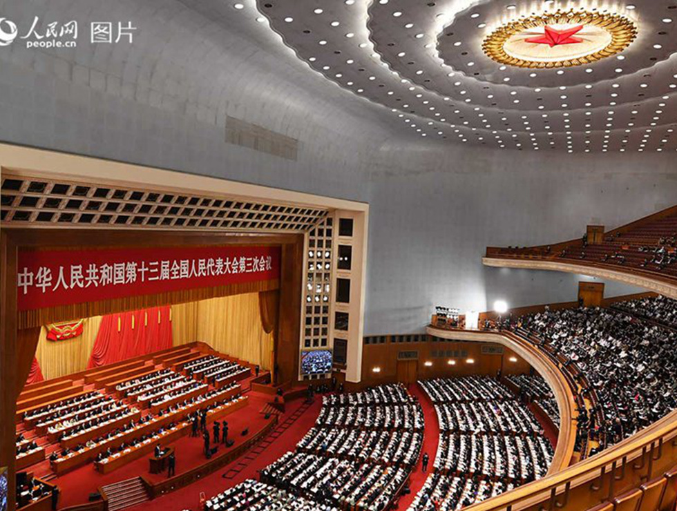 13? ???????? 3??? ?2? ???? ??