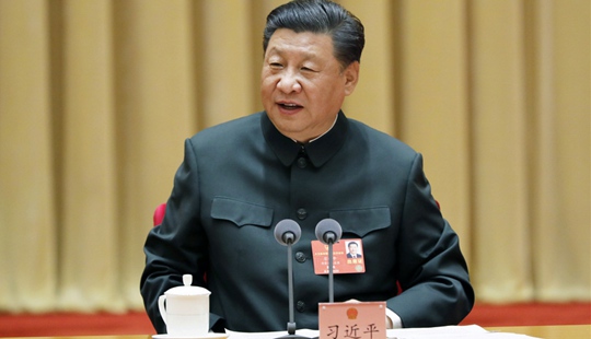 ???, ???·?????? ??? ???? ??