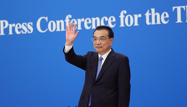 ??? ?? ???? ??, ??? ?? ??? ??