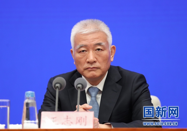 ??? “?? ?? ??·???? ?? ? ? ??? ???? ??”