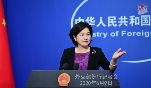 ????? 美 ???? ?? ??…中, ??????? ?? ????