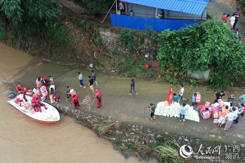 ?? ?? ?? [6? 10? ??/?? ??: ???]