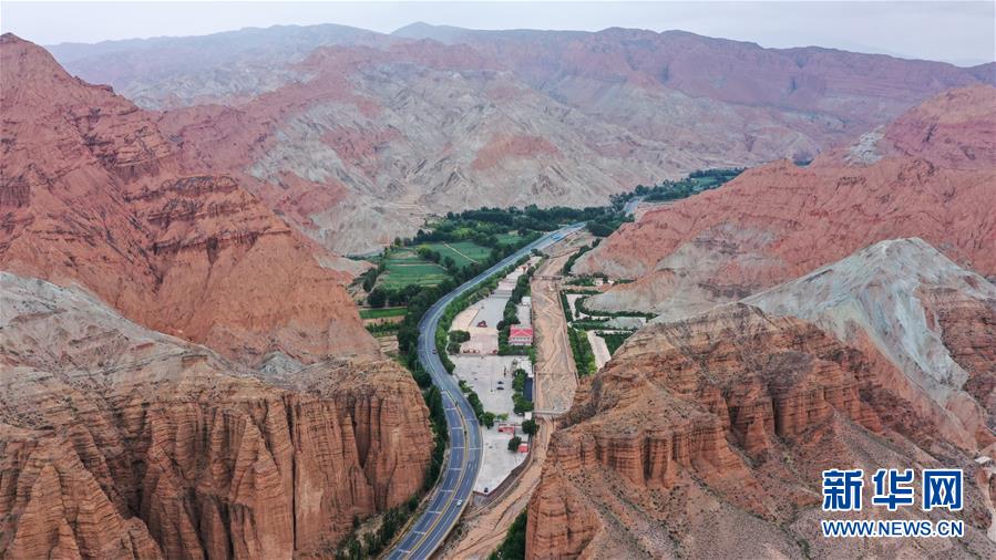 ???? ?? ???? ?? [6? 15? ?? ??/?? ??: ???]