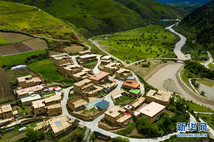 ?? ??? ???? ??? ?? [6? 15? ?? ??/?? ??: ???]