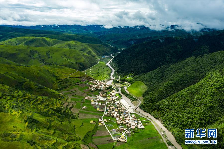 ?? ???? ??? [6? 15? ?? ??/?? ??: ???]