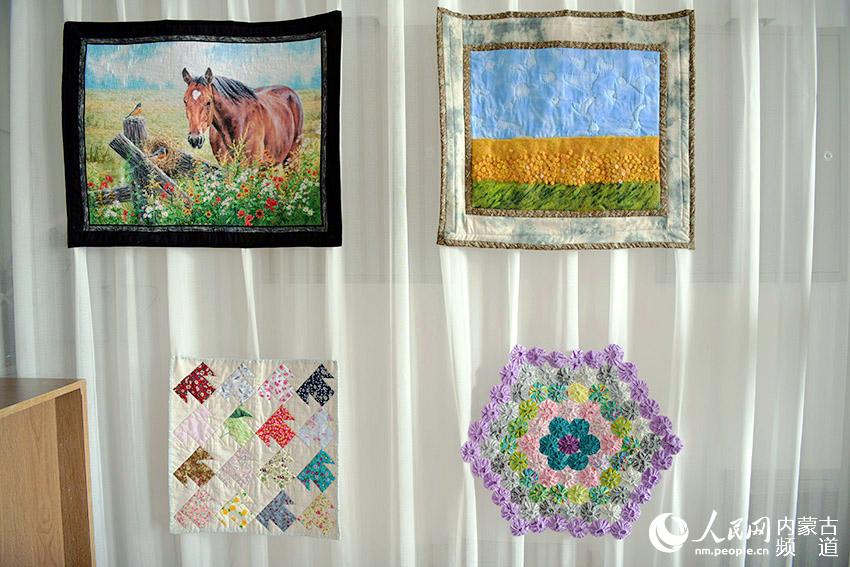 中 ????, ?? ?? ???? ???