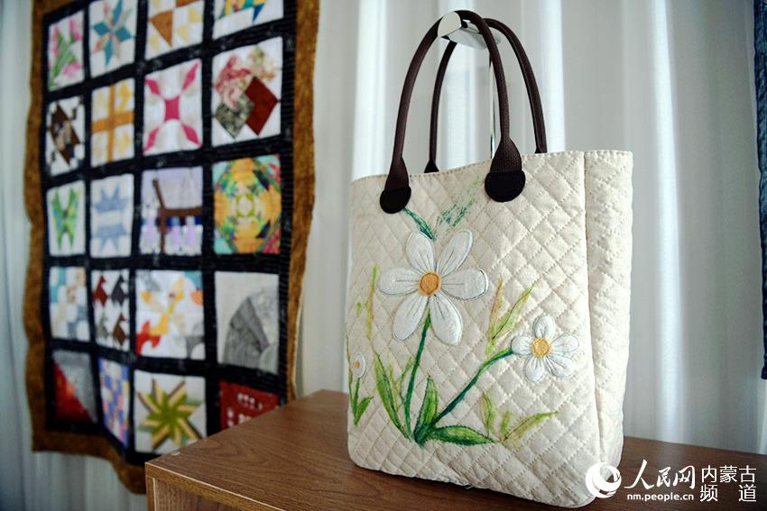 ??? ?? ?? [?? ??: ???] 