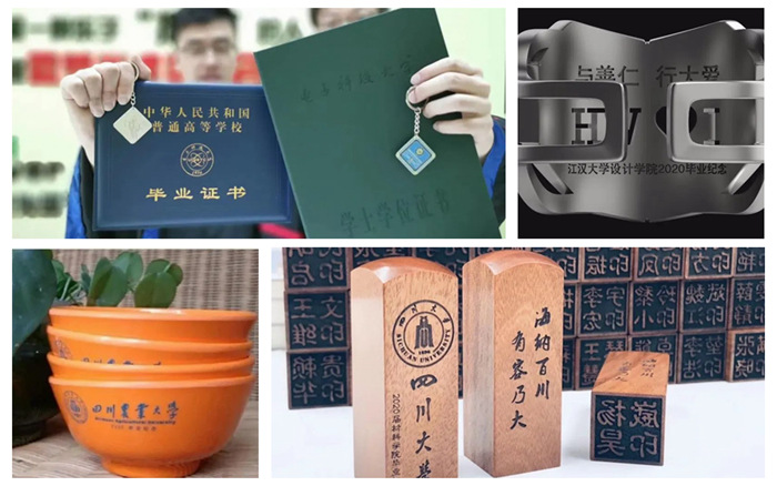 ??? ????…‘????’ ‘???’ ?? ???? ???!