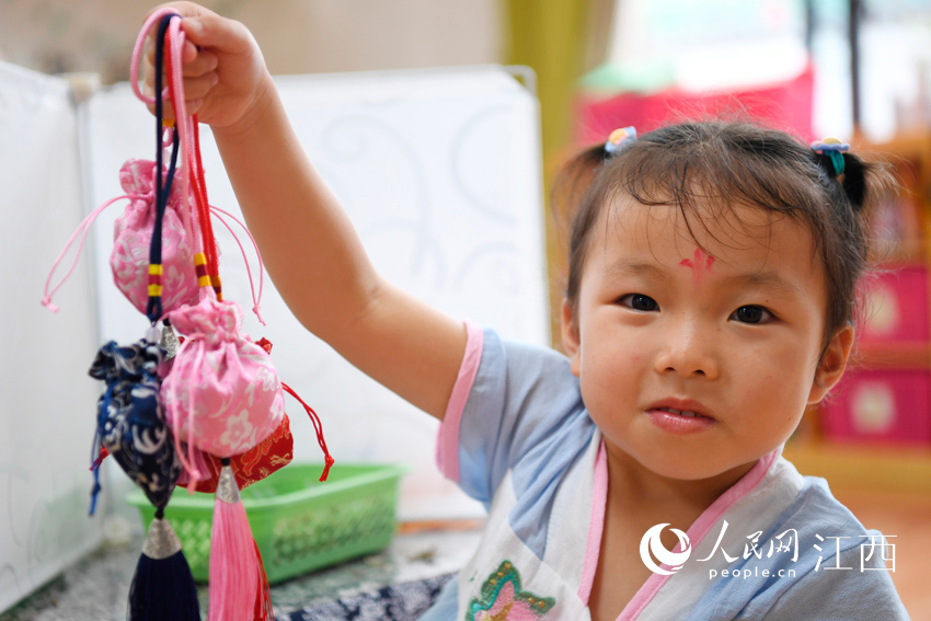 ?? ? ?? ?? ??? ???? ??. [?? ??: ???]