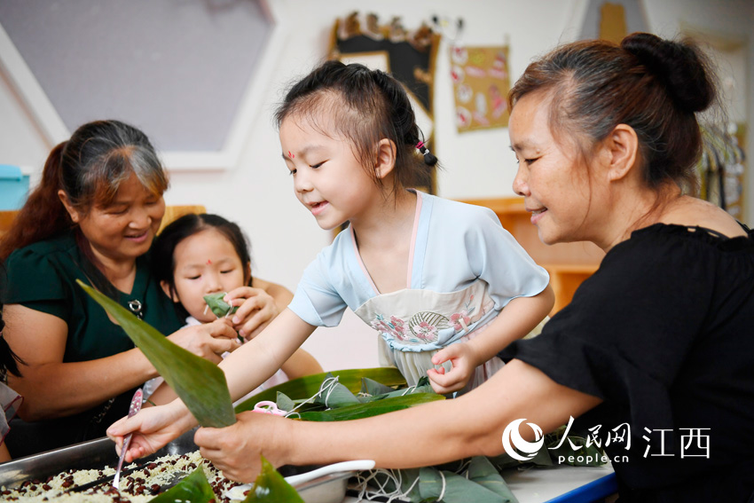 ?? ???, ??? ???…?? ??? ???? ???? ??? ?? ??