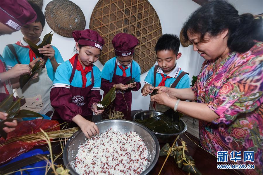 6? 23?, ??? ???(湖州)? ??(吳興)? ??(織裏)? ?(軋)? ???? ???? ‘????’?? ?? ????? ?? ??? ?? ??? ??. [?? ??: ???]