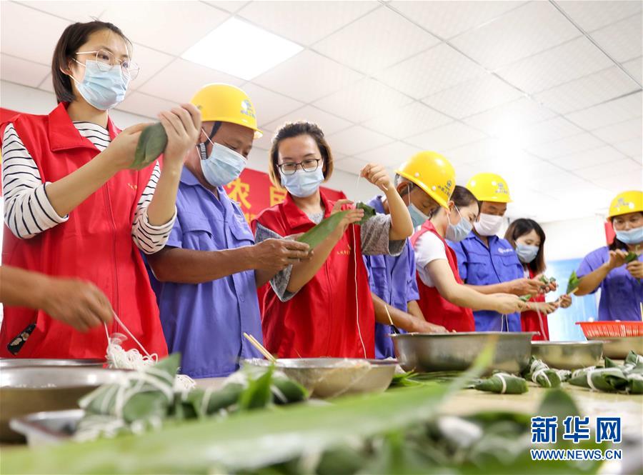 6? 23?, ???(安徽)? ???(合肥)? ??(義城)?? ???? ??(中鐵)???????? ????????? ??? ???? ?? ??? ??? ??. [?? ??: ???]