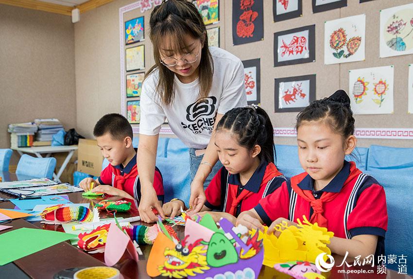 6? 24?, ????(內蒙古)??? ?????(呼和浩特)? ???(玉泉)? ???(南茶坊)?????? ‘??? ????’ ??? ?? ??? ???. ???? ?? ??? ?? ? ????? ‘???(龍舟???)’? ??? ??? ??? ?? ??? ??? ??? ??? ?? ??? ?? ??? ???? ??? ?? ?? ?? ??? ??? ???. ???? ??? ?????? ???? ??? ???? ???? ‘???’? ???. [?? ??: ???]