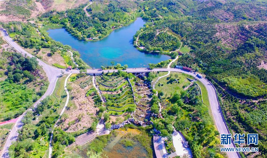 ???? ??? ???? ??? ????? [6? 14? ?? ??/?? ??: ???]