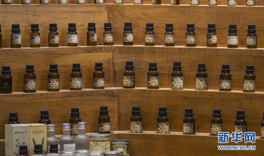 ??? ??? ??? ??? ?? ??? ?? [6? 16? ??/?? ??: ???]