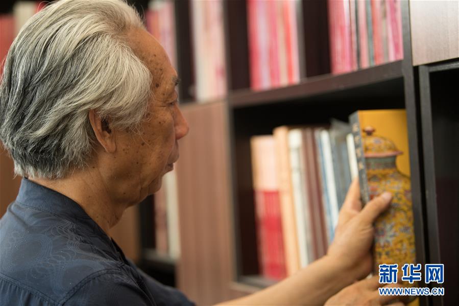 ?? ?? ???? ??? ?? ?? ??? ?? ??? ?? ??. [6? 17? ??/?? ??: ???]