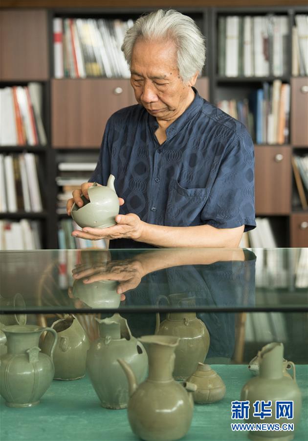 ?? ?? ???? ??? ?? ??? ???? ?? ?? ?? ??? ?? ??. [6? 17? ??/?? ??: ???]