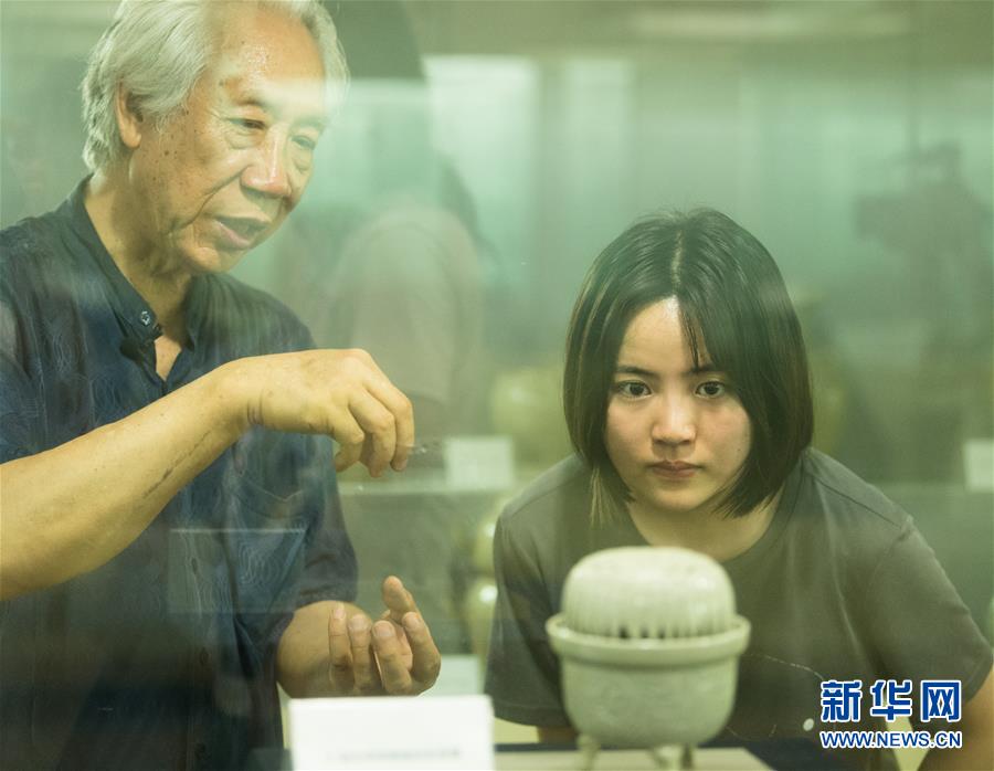 ?? ???? ??? ?? ??? ?????? ??? ??? ????. [6? 17? ??/?? ??: ???]