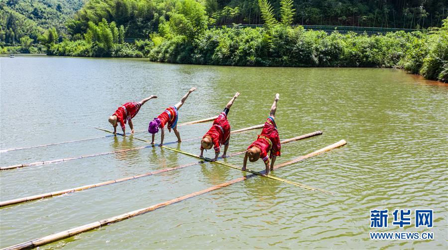 ??? ???? ????? ???? ?? ??? ???? ??. [6? 25? ?? ??/?? ??: ???]